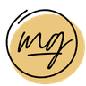 befreit leben – Mareike Giessler